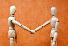 The EU’s minimum wage directive threatens to dismantle well-functioning collective bargaining systems