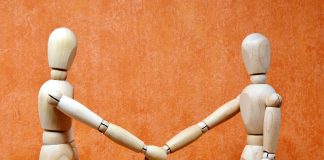 The EU’s minimum wage directive threatens to dismantle well-functioning collective bargaining systems