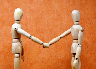 The EU’s minimum wage directive threatens to dismantle well-functioning collective bargaining systems