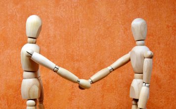 The EU’s minimum wage directive threatens to dismantle well-functioning collective bargaining systems