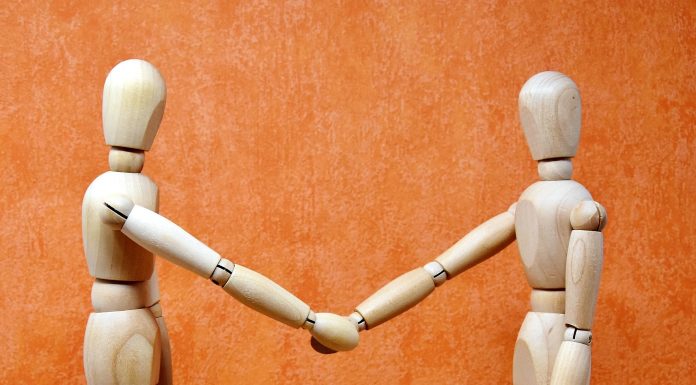 The EU’s minimum wage directive threatens to dismantle well-functioning collective bargaining systems