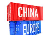 Getting it right with countering geostrategic dependence