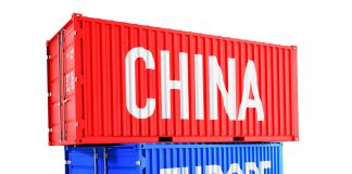 Getting it right with countering geostrategic dependence