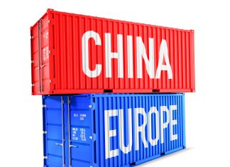 Getting it right with countering geostrategic dependence