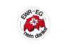 Thirty years ago, the Swiss voted “no” to joining the European Economic Area (EEA )