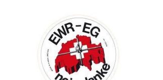 Thirty years ago, the Swiss voted “no” to joining the European Economic Area (EEA )