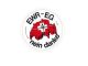 Thirty years ago, the Swiss voted “no” to joining the European Economic Area (EEA )