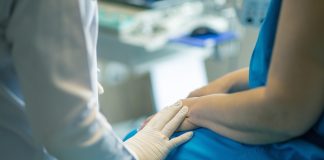 The proposed EU tax hike on nicotine threatens public health