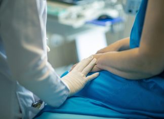 The proposed EU tax hike on nicotine threatens public health