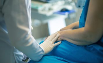 The proposed EU tax hike on nicotine threatens public health