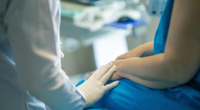 The proposed EU tax hike on nicotine threatens public health