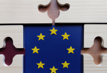 The EU’s complexity is a strength, not a weakness