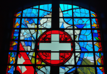 The proposed new EU-Switzerland deal comes with colonial overtones