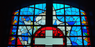 The proposed new EU-Switzerland deal comes with colonial overtones