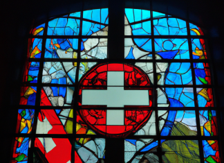 The proposed new EU-Switzerland deal comes with colonial overtones