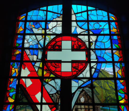 The Swiss government’s “assessment of Swiss–EU relations” is missing the mark