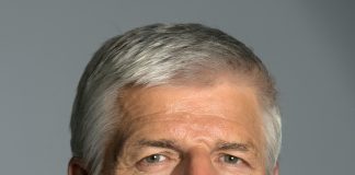 The Czech election result shows trust in our values is crucial to resist Russian psyops