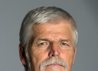 The Czech election result shows trust in our values is crucial to resist Russian psyops