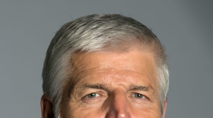 The Czech election result shows trust in our values is crucial to resist Russian psyops