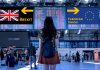 Brexit: Quo vadis?