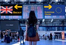 Brexit: Quo vadis?