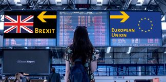 Brexit: Quo vadis?