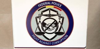 A closer look at NGOcracy in the EU