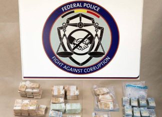 A closer look at NGOcracy in the EU