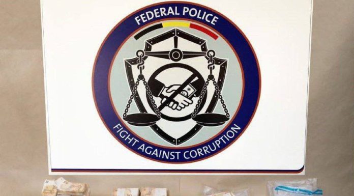 A closer look at NGOcracy in the EU