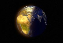 The EU’s protectionism continues to hold Africa back