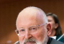 The Brussels NGO scandal continues to expand