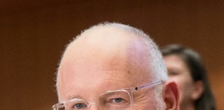 The Brussels NGO scandal continues to expand