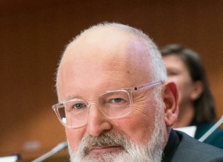 The Brussels NGO scandal continues to expand