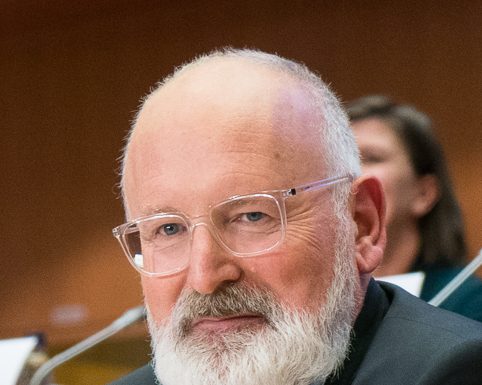 The Brussels NGO scandal continues to expand