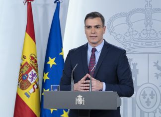 A closer look at the dire state of Spain’s public finances