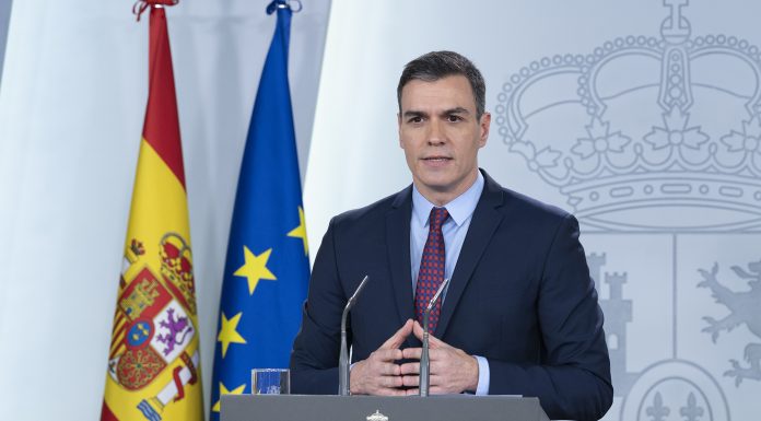 A closer look at the dire state of Spain’s public finances