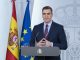A closer look at the dire state of Spain’s public finances