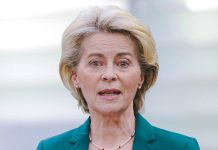 The EU’s competitiveness strategy is not adequate