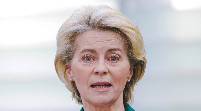 Has the EU’s “better regulation” agenda been resurrected?