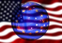 The EU should avoid copying the subsidy policies of the United States