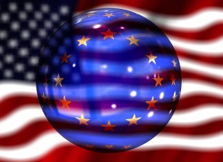 The EU should avoid copying the subsidy policies of the United States