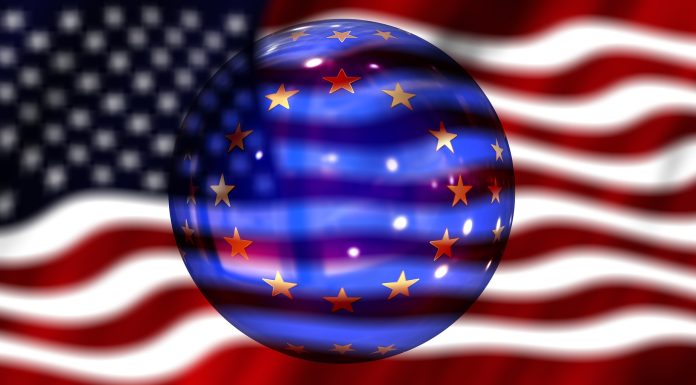 The EU should avoid copying the subsidy policies of the United States