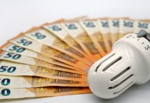 Opening up energy markets of EU member states to competition remains a challenge