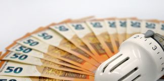 Opening up energy markets of EU member states to competition remains a challenge