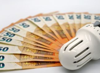 Opening up energy markets of EU member states to competition remains a challenge