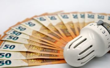 Opening up energy markets of EU member states to competition remains a challenge