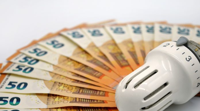 Opening up energy markets of EU member states to competition remains a challenge