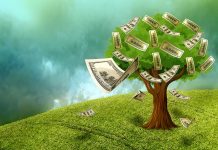 The EU should avoid a subsidy war with the US