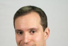 The Brussels Report Podcast Episode 29 – with Dalibor Roháč
