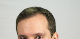 The Brussels Report Podcast Episode 29 – with Dalibor Roháč